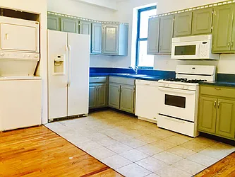 Rented by Remax Real Estate Professionals