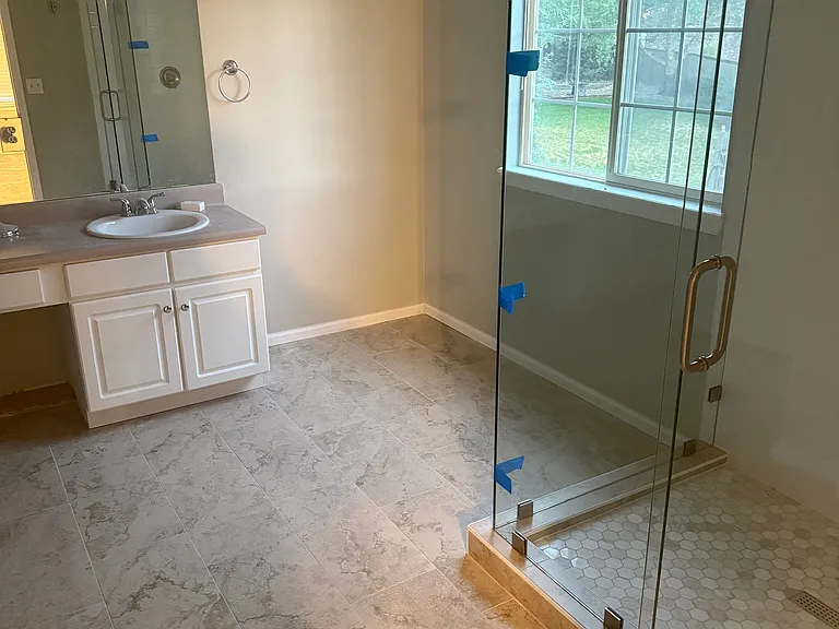 Golden Eagle Dr — Photo 14