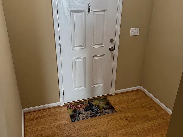 2620 Hartfield Commons Ln — Photo 5