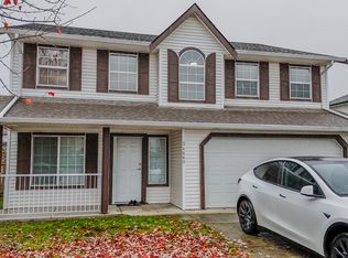 34660 6th Ave, Abbotsford, BC V2S8C3