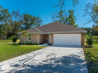 2206 3rd Ave, Crestview, FL 32536