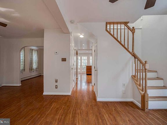 4th image of 1153 Wharf Dr