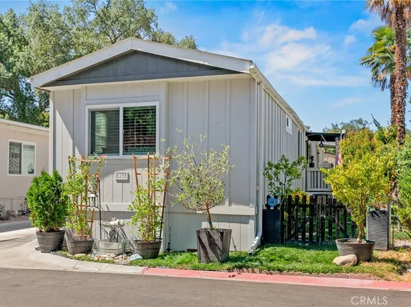 19 Arroyo Dr, Paso Robles, CA 93446