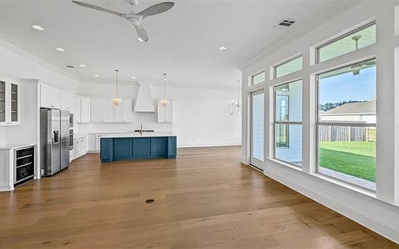 4th image of 7009 Bald Eagle Cir