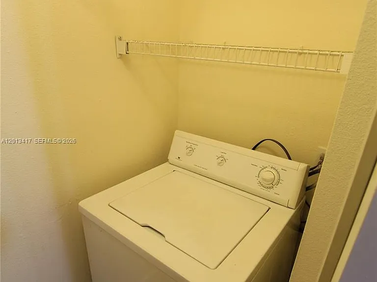 11211 W Atlantic Blvd #308 — Photo 24