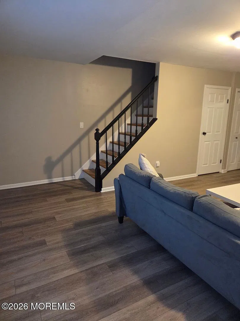 3 bed, 1.5 bath, $3,200 — Photo 4