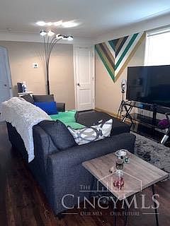 4th image of 1820 Wynnewood Ln