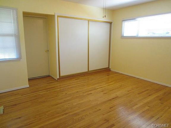 5th image of 7100 Cozycroft Ave