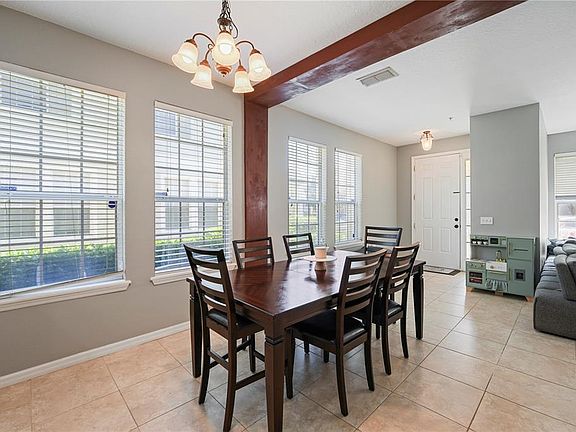 5th image of 7105 RED LANTERN DRIVE #13C