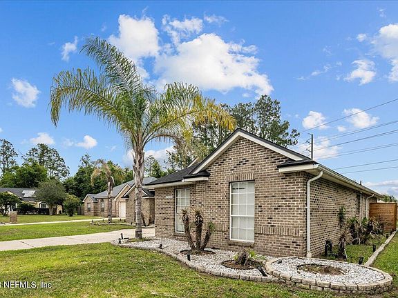 3rd image of 9842 SAINT BRIDE Lane