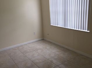 3666 SW 59th Ave, Davie, FL 33314