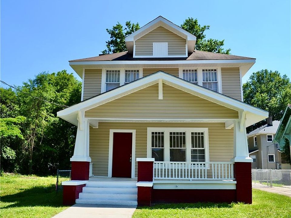 1st image of 510 Julian St