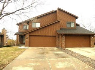 266 Zang St, Lakewood, CO 80228