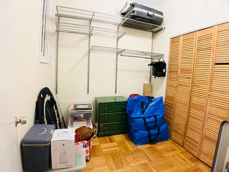 Rented by Triplemint