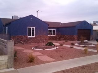 116 Elm St, Henderson, NV 89015