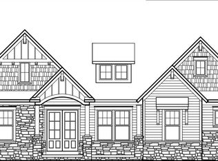 33 Autumn Breeze Ct, Angier, NC 27501