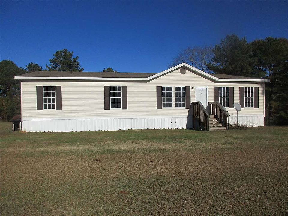 1st image of 517 Loblolly Trl