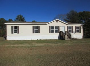 517 Loblolly Trl, Dudley, GA 31022