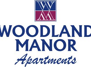155 Main St #21, Woodland, CA 95695