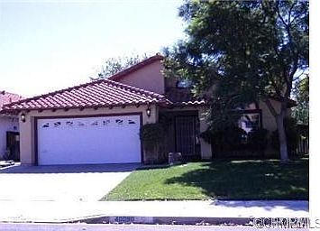 1st image of 40090 Calle Yorba Vis