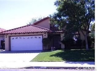 40090 Calle Yorba Vis, Murrieta, CA 92562