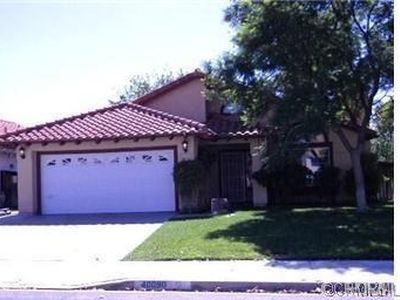 40090 Calle Yorba Vis, Murrieta, CA, 92562