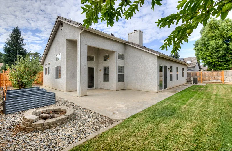 Thumbnail 20