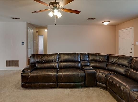 5th image of 309 Amethyst Dr
