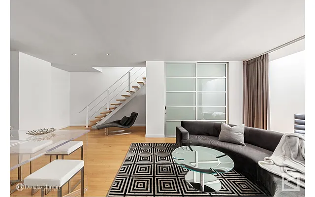 Sold by Douglas Elliman | media 8