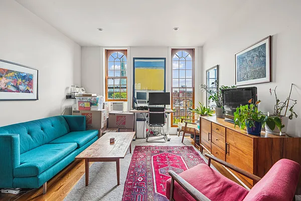 Rented by Home by Choice LLC | media 11