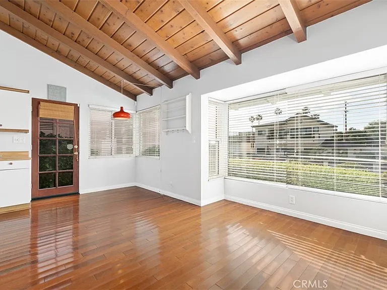 33782 Colegio Dr — Photo 10