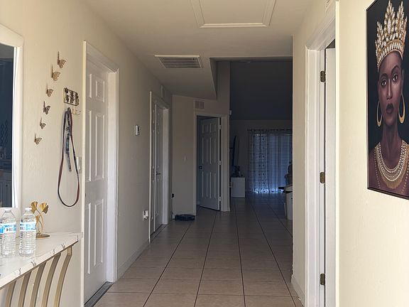 2nd image of (Undisclosed Address)