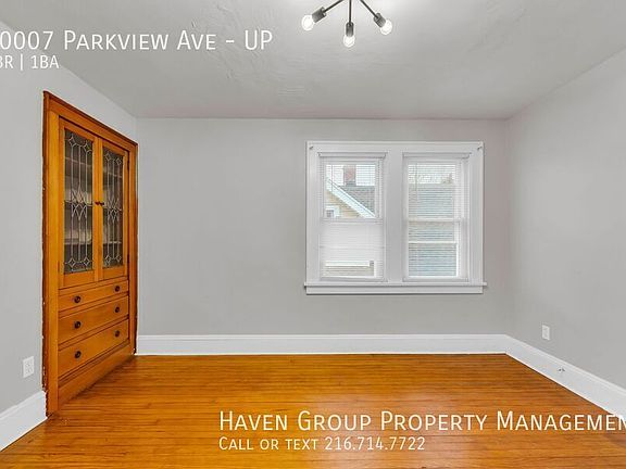 4th image of 10007 Parkview Ave #Up