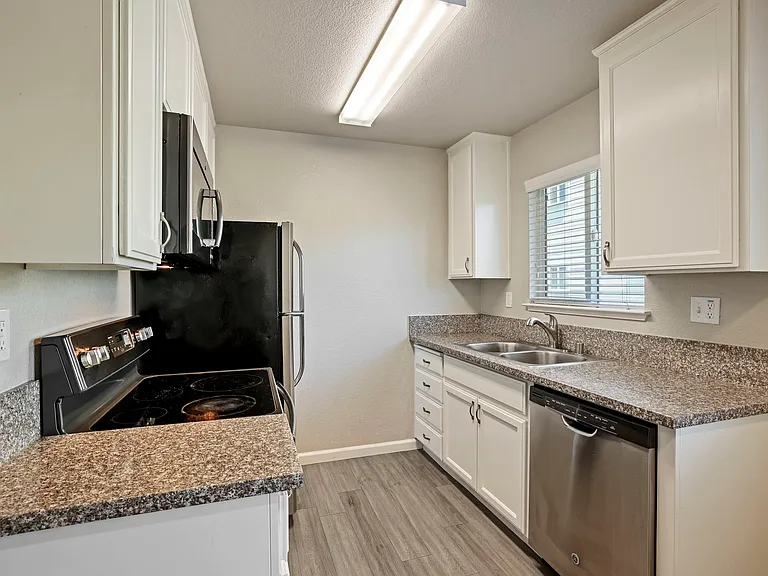 3435 Pacific Ave #5 — Photo 7