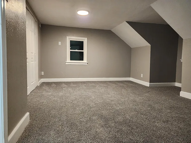 222 Wythe Pkwy — Photo 11