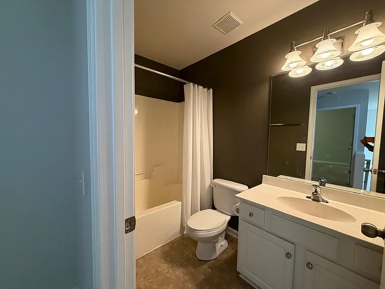 8948 Kirkley View Ct — Photo 17
