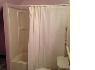 55 Park St #3, Taunton, MA 02780