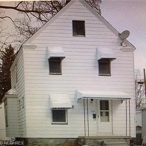 1st image of 229 Wooster St
