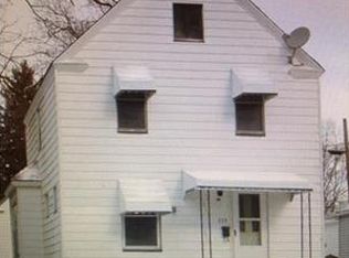 229 Wooster St, Elyria, OH