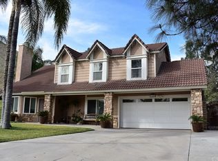 11285 Clara Ct, Riverside, CA 92505