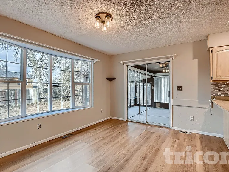 18373 E Arkansas Ave — Photo 5