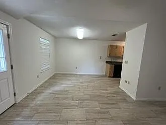 71 Olde Cypress Cir — Photo 19
