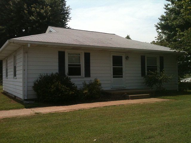 1st image of 6028 Highway 144