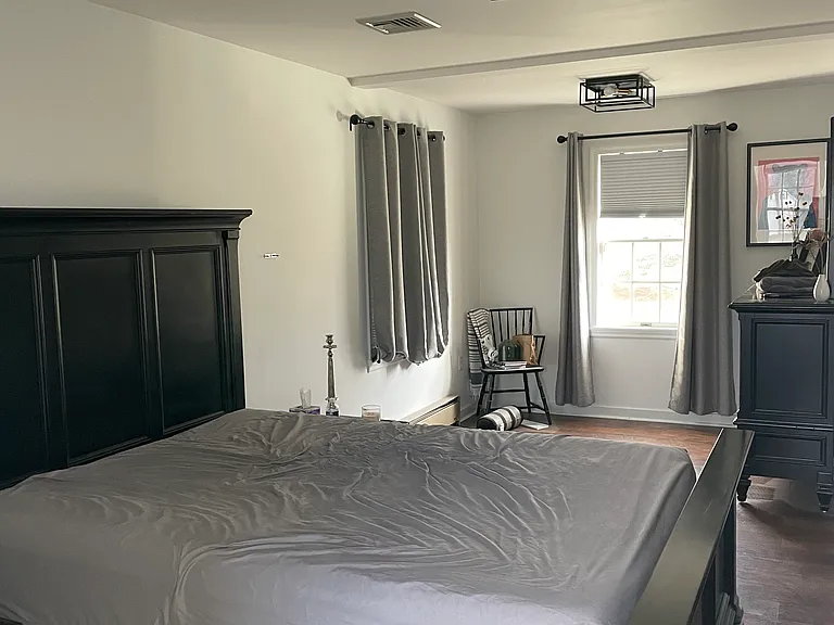 2947 N Cedar Crest Blvd #2 — Photo 6