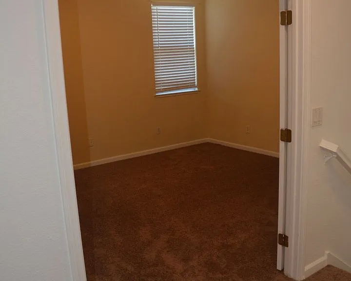 1019 Cape May Dr — Photo 18