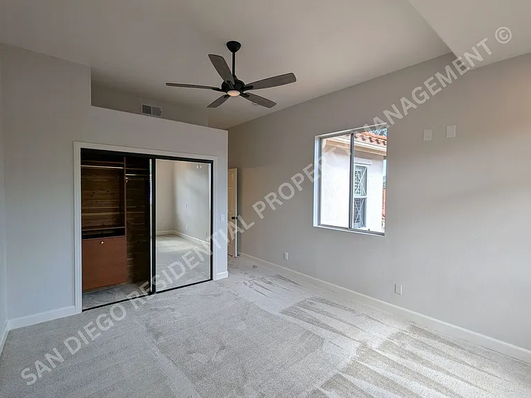 12466 Caminito Brioso — Photo 18