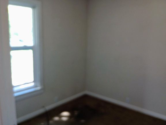 5th image of 100 N 14th St
