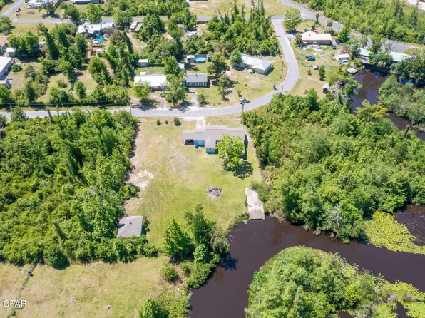 6533 Dahlia Dr, Panama City, FL 32404