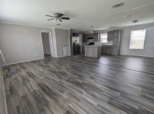 5502 Lansing Dr, Wildwood, FL 34785