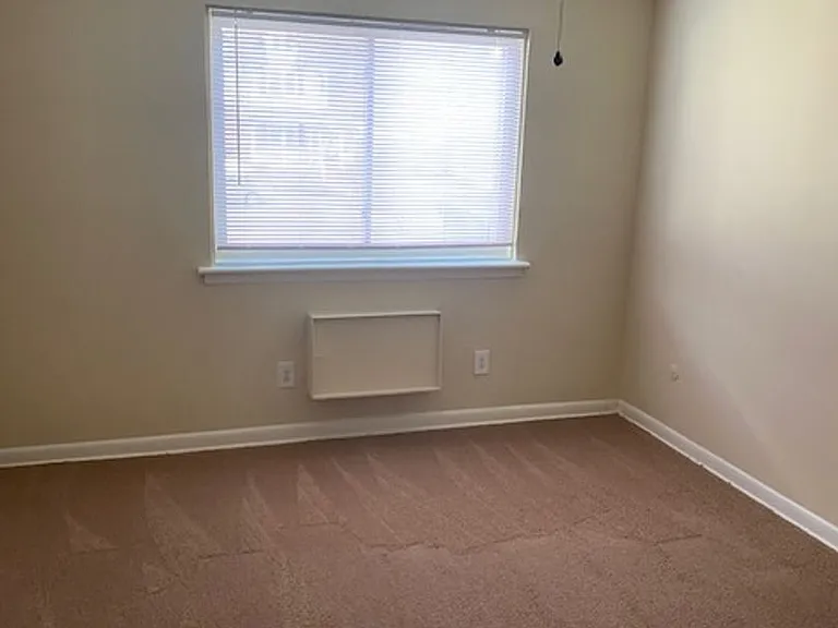 10 E Winona Ave #&-508-514 — Photo 6